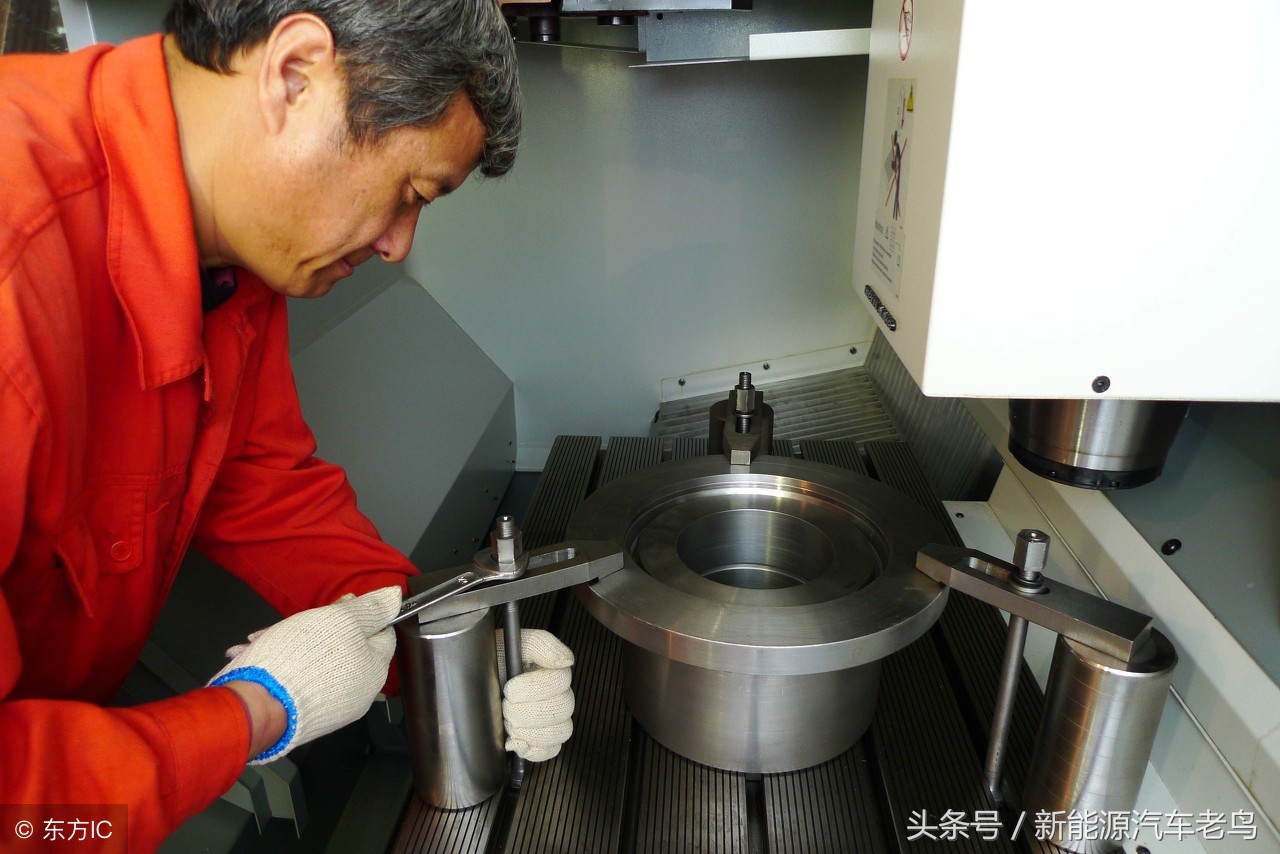 新能源汽车故障指示灯图解大全集,新能源汽车常见的故障灯