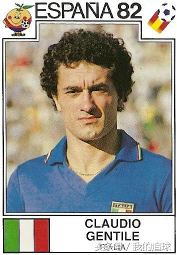 德容欧冠集锦,足坛十大恶汉苏亚雷斯