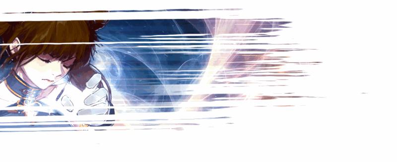 dnf二觉高清大图,dnf二觉插画补丁放在哪