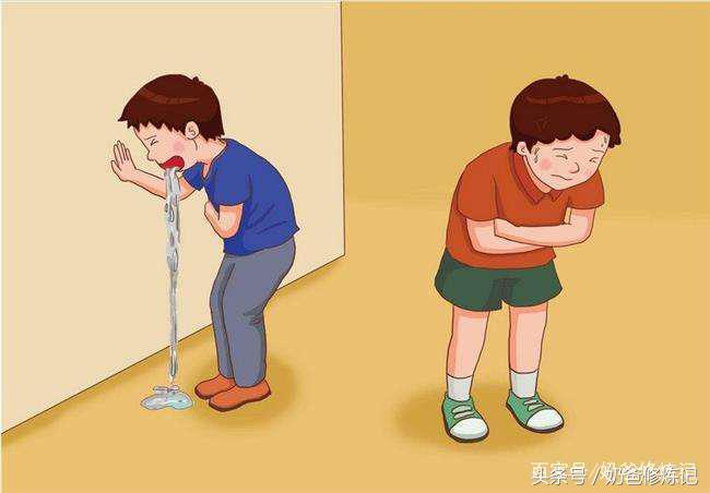 小儿意外伤害如何急救,如何预防幼儿急疹的发生