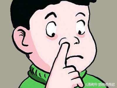 小儿意外伤害如何急救,如何预防幼儿急疹的发生