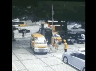 这表演技能，表演界绝对欠他一个奥斯卡