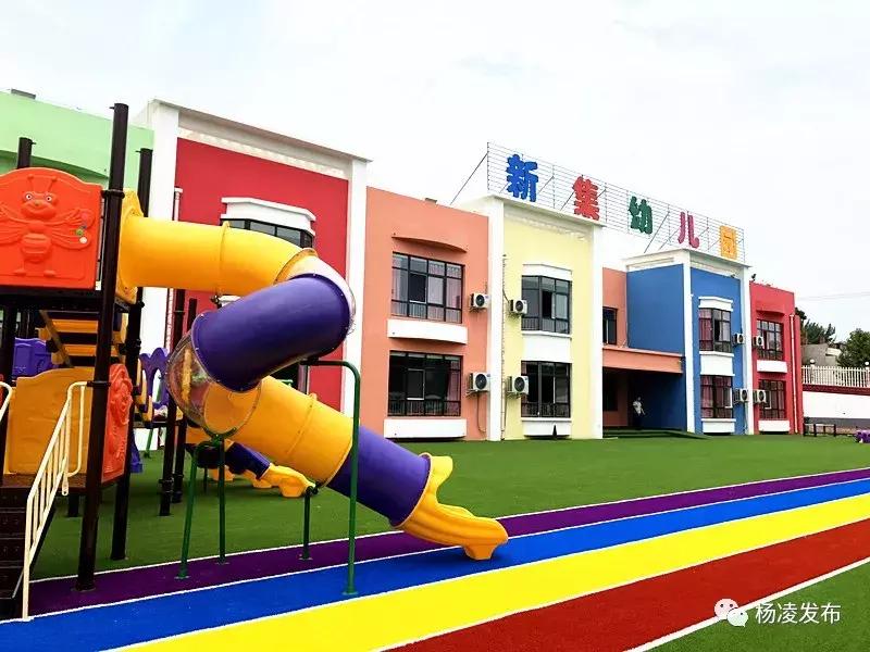 乡村振兴看保康,乡村振兴未来让城里人羡慕去吧