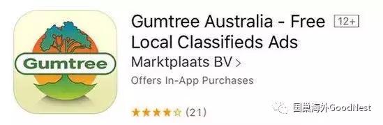 澳洲留学和生活必备各类APP，史上最全最实用汇总！