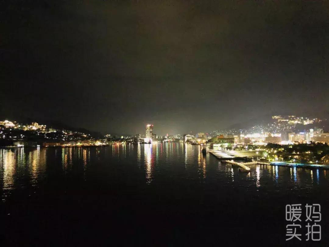 歌诗达邮轮票价,亲子游攻略总结