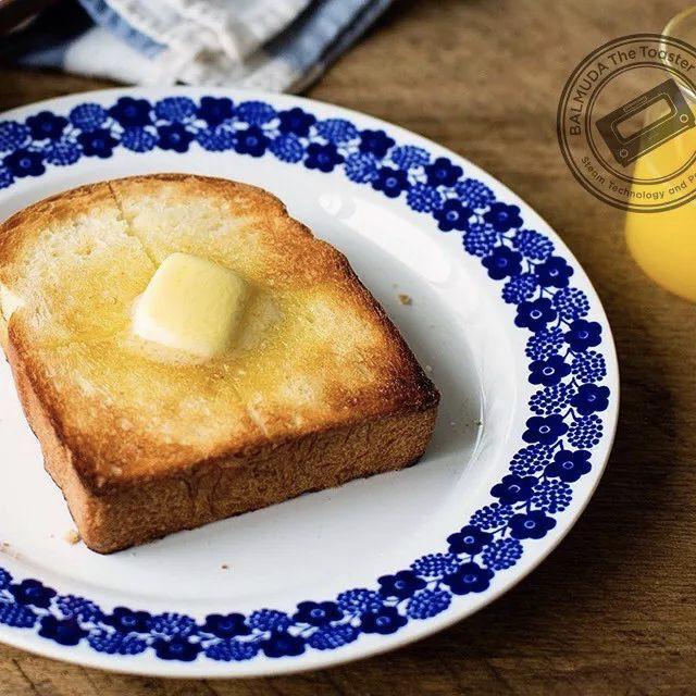 小米设计风格干净,小米家电设计为什么那么好看