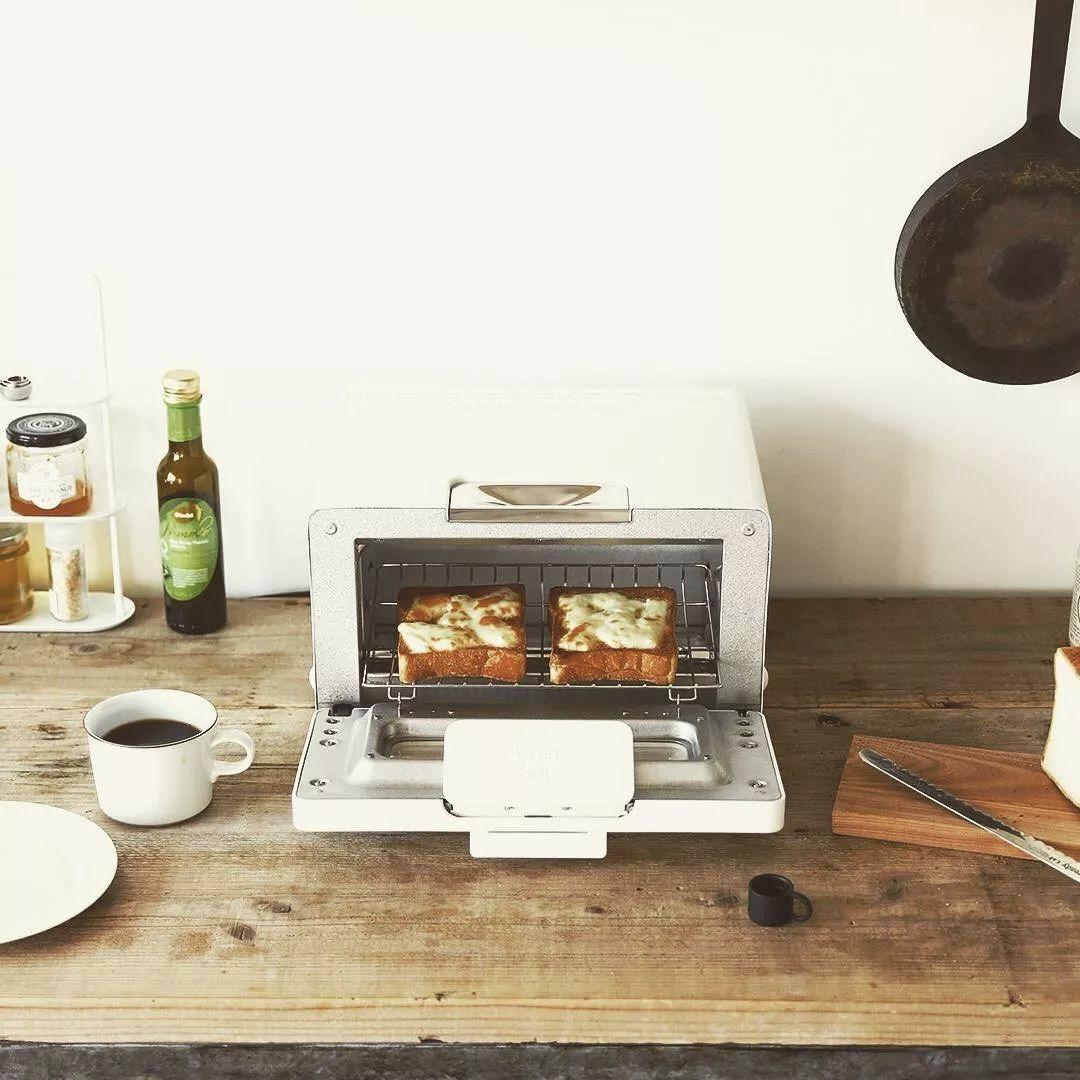 小米设计风格干净,小米家电设计为什么那么好看