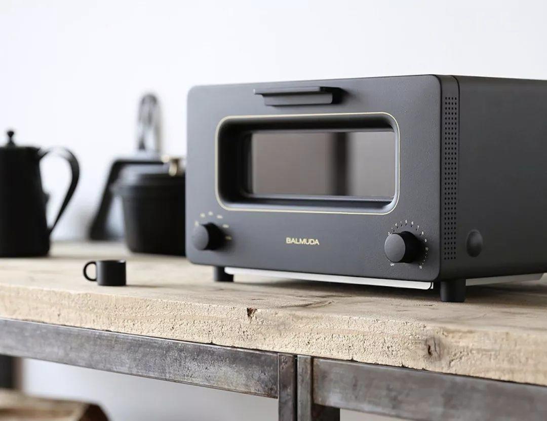 小米设计风格干净,小米家电设计为什么那么好看