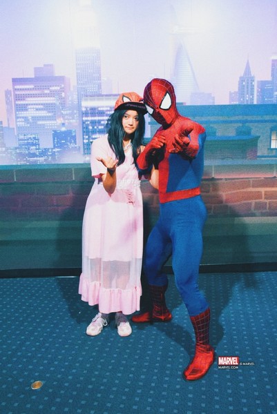 迪士尼旅游全攻略,六月上海迪士尼旅游攻略