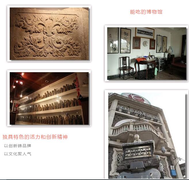 七夕这首诗的作者是,七夕的文章有哪些