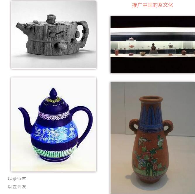 七夕这首诗的作者是,七夕的文章有哪些