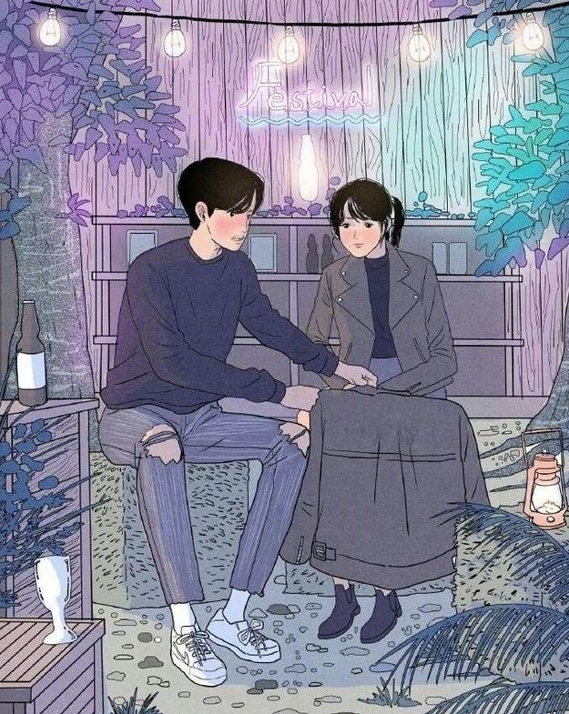 没结婚前丈母娘对女婿忠告,前丈母娘给前女婿忠告