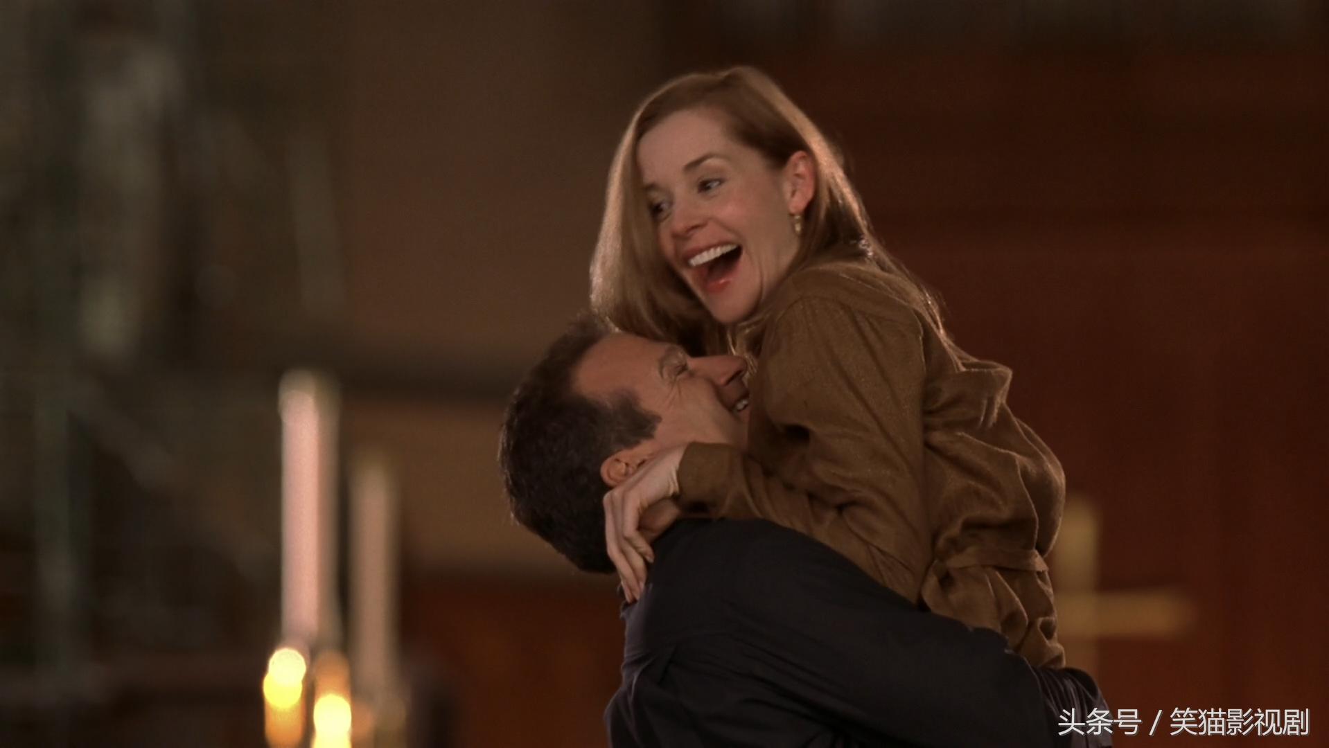 黑客帝国一部细思极恐的科幻巨制,中国科幻电影黑客帝国