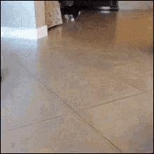 梦幻新西兰,新西兰旅游攻略太美了