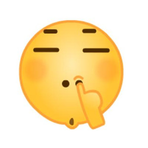 表情包中的抠鼻表示什么,挑眉抠鼻熊猫头表情包