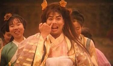 表情包中的抠鼻表示什么,挑眉抠鼻熊猫头表情包