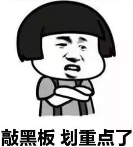 郑州坐高铁到香港仅需8小时31分,郑州直达香港的高铁途经哪里