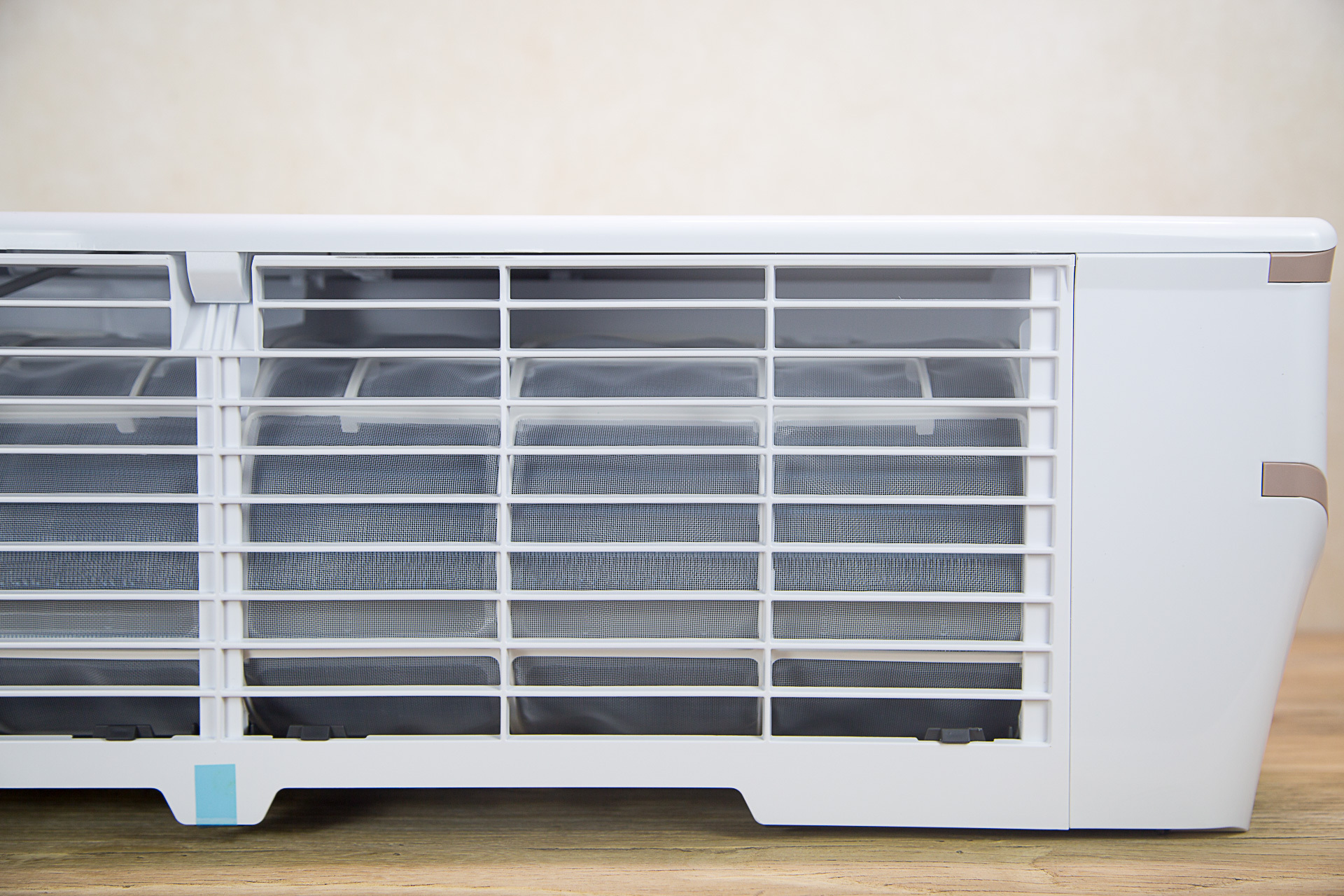 海信冷暖空调哪种好,送你清凉一夏