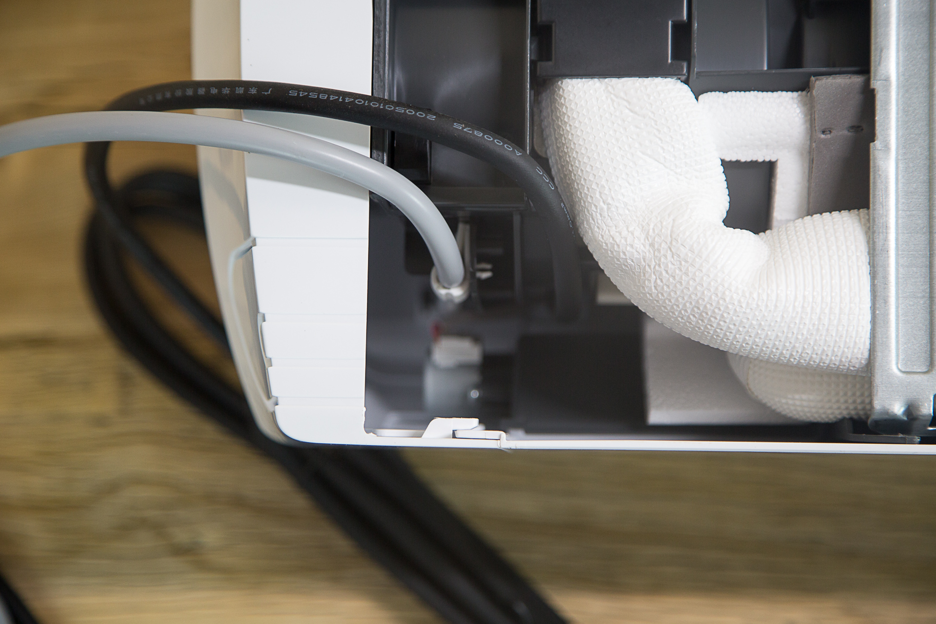 海信冷暖空调哪种好,送你清凉一夏