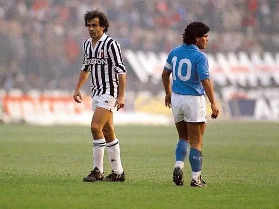 5人制足球球衣号码,足球比赛球衣号码规则