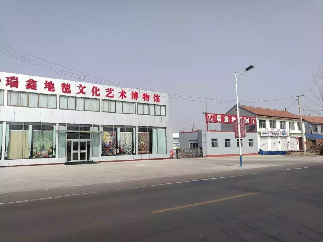 传统工厂转型为智能化工厂过程,一家工厂衰败的经历