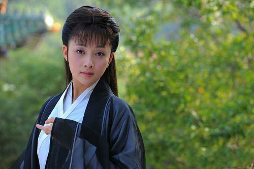 帝王贵妃出宫,皇帝把甄嬛赶出宫是演戏吗