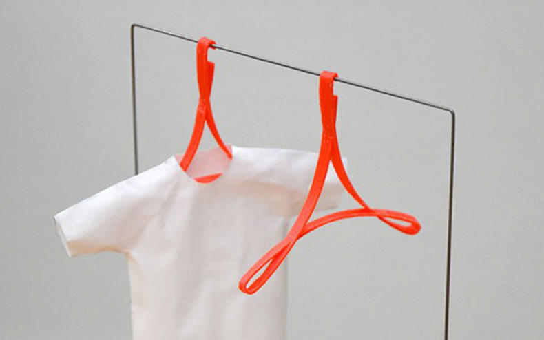 小蟹趣玩全部视频,小蟹趣玩技巧