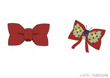 鏌崡鍔ㄦ极涓荤嚎鍚堥泦,鍔ㄦ极鏌崡鍚堥泦