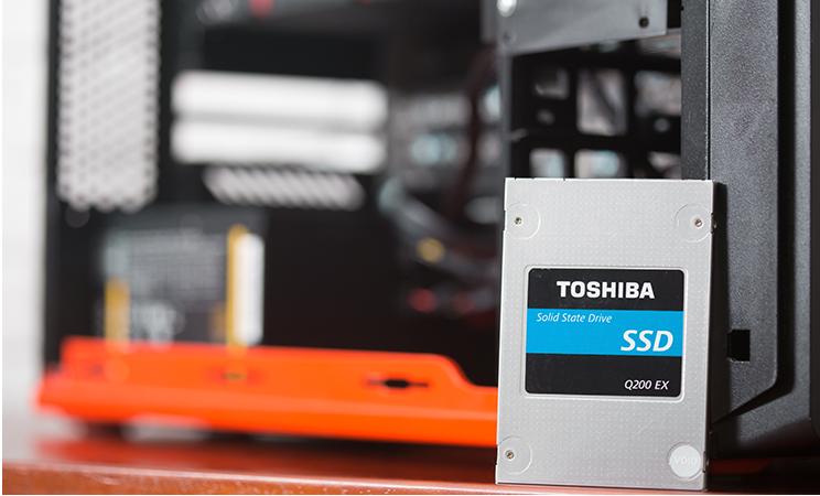 固态硬盘价格最近三年变化,固态硬盘怎么比上半年价格高很多