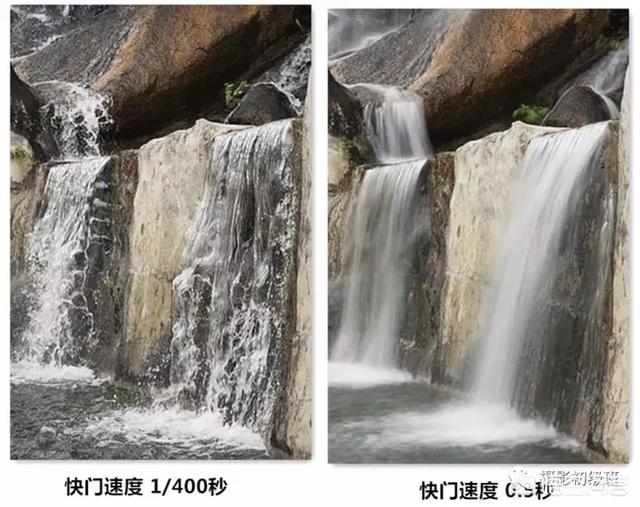 初学者单反相机入门教程,如何学习单反数码相机的简单操作