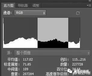 初学者单反相机入门教程,如何学习单反数码相机的简单操作