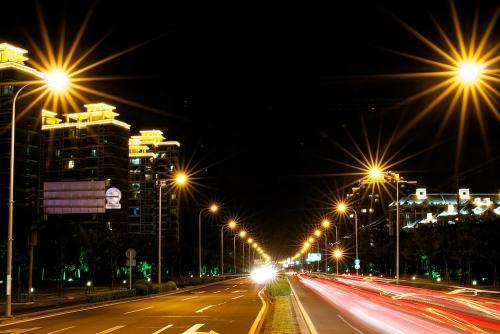 初学者单反相机入门教程,如何学习单反数码相机的简单操作