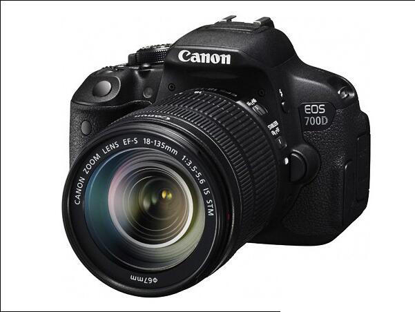 佳能4000左右全画幅,佳能入门级全画幅推荐