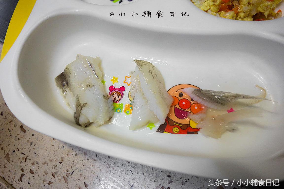 蒸鱼怎么去除鱼腥味儿视频,蒸鱼怎么去鱼腥味和盐味