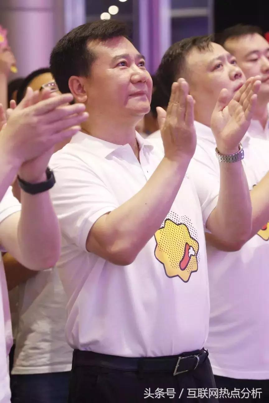 苏宁零售云有多厉害,苏宁零售云的盈利模式