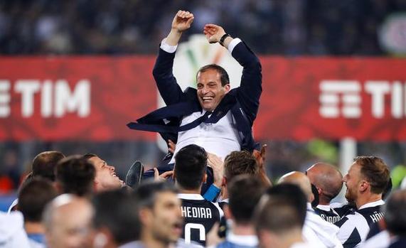 尤文c罗转会费,尤文图斯c罗球衣2019赚了多少钱