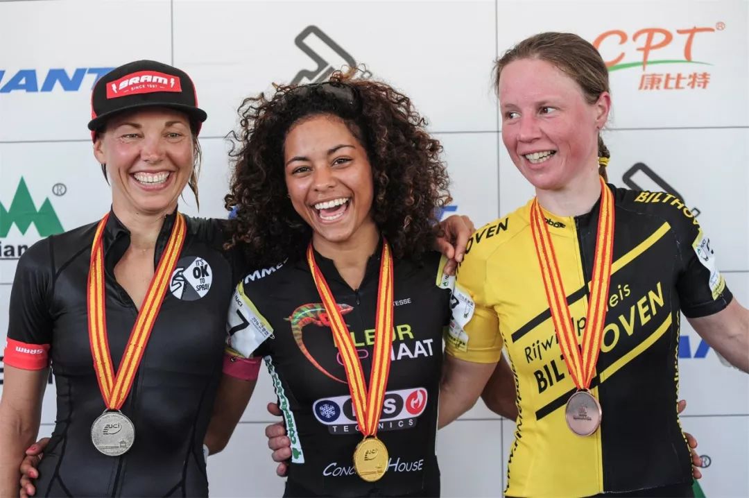 千森杯国际越野赛,千森杯越野比赛视频