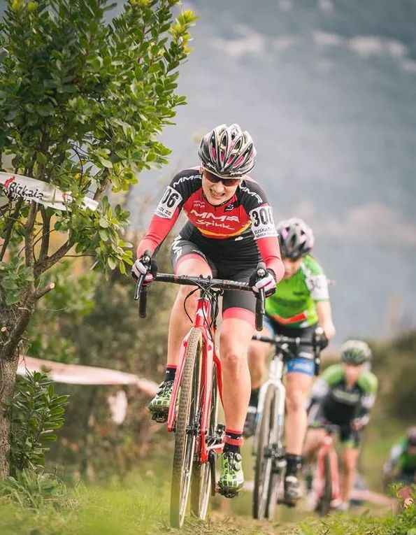 千森杯国际越野赛,千森杯越野比赛视频