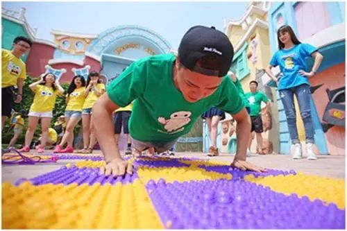 千森杯国际越野赛,千森杯越野比赛视频