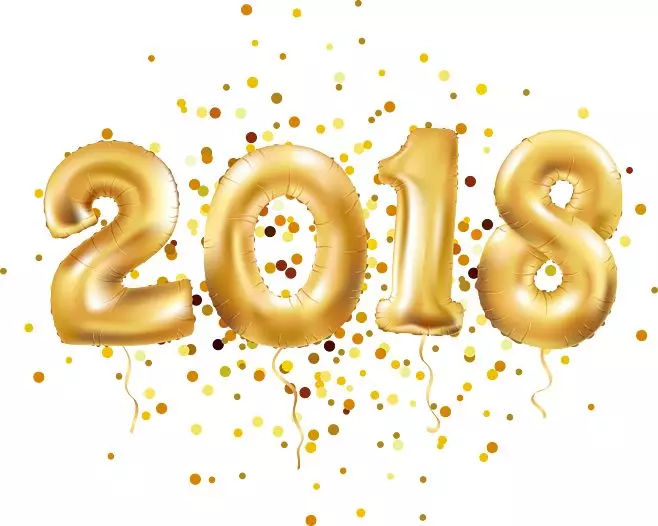 荣耀时刻文化传播,荣耀时刻奥运