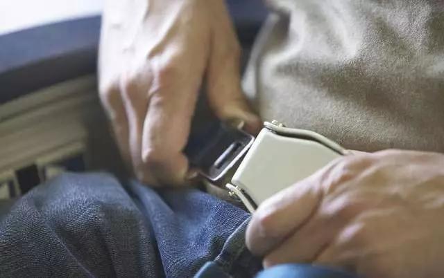 安全便捷乘机小知识,乘机安全小tips