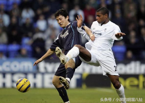 里卡多2018赛季,里卡多高光时刻