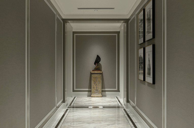 北京壹号庄园最新房价,北京壹号庄园平层