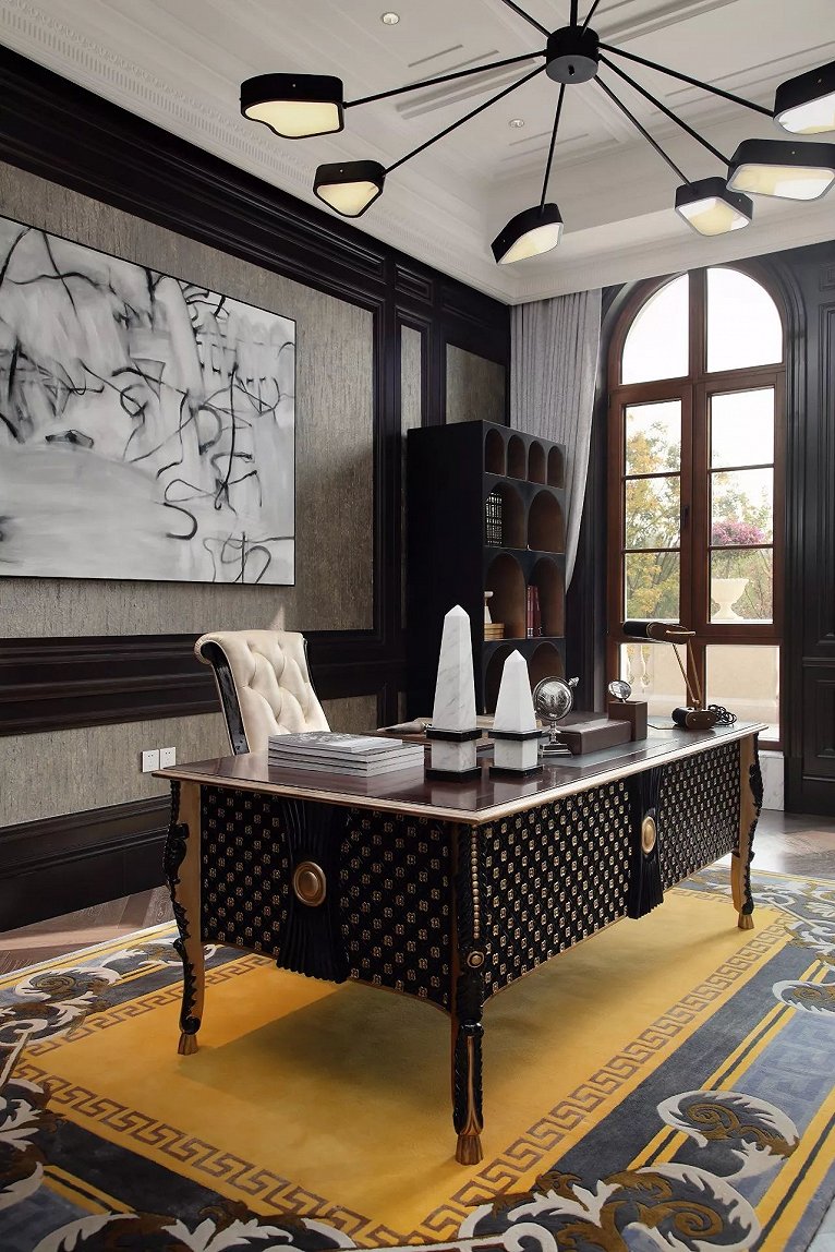 北京壹号庄园最新房价,北京壹号庄园平层