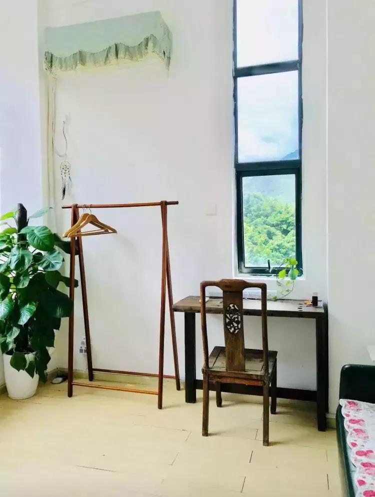 如何判断民宿是否安全,什么样的民宿最安全