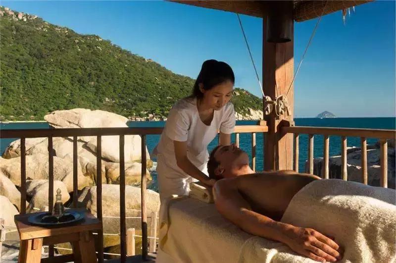 芽庄玩法大全,芽庄轻松玩乐视频