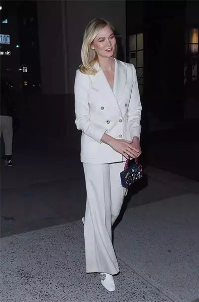 非常适合夏天穿的裤子,这条裤子夏天超火舒适百搭又清凉