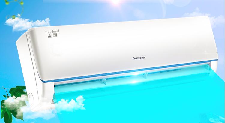 不是天真太热而是天真打败了我,打败我的不是天真而是天真冷