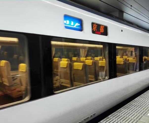 日本关西十大自由行,日本关西旅游攻略