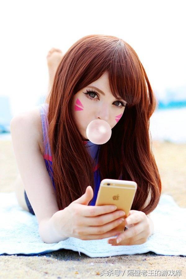 炉石传说砰砰实验室生存谜题,炉石传说砰砰谜题攻略